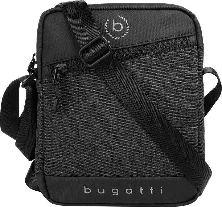 Actual product image Bugatti Universe