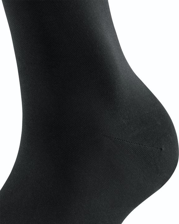 Immagine prodotto Falke Vitalizer KH (41 - 42)