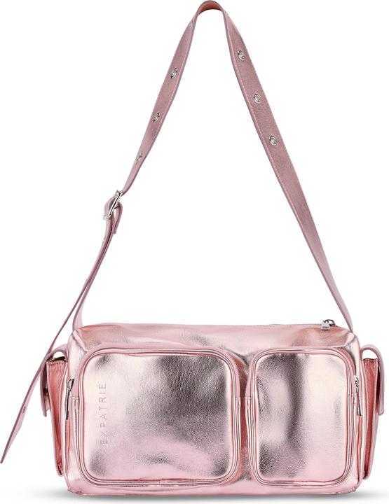 Expatrié Handtasche Stella