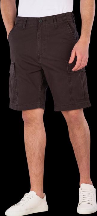 Actual product image Levis 10023456 (32)