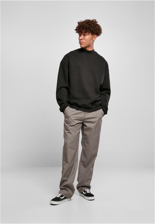 Immagine prodotto Urban Classics Girocollo (XXL)