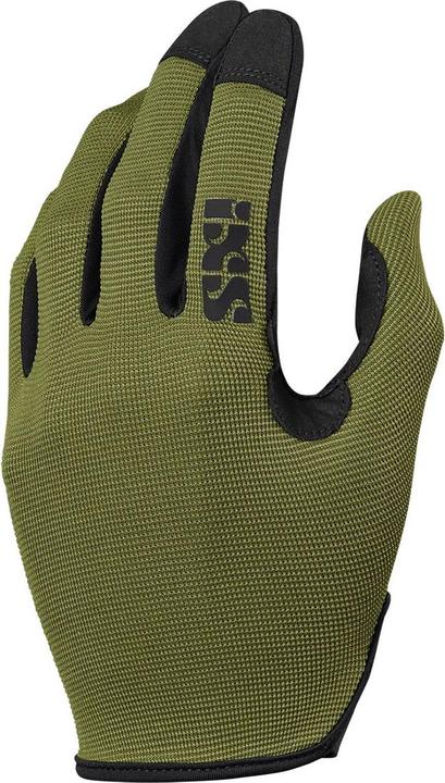 Produktbild iXS Handschuhe Carve Digger (L)