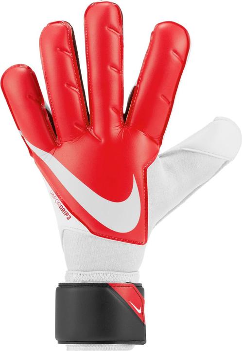 Image du produit Nike Gant de gardien de but Vapor Grip 3 (8)