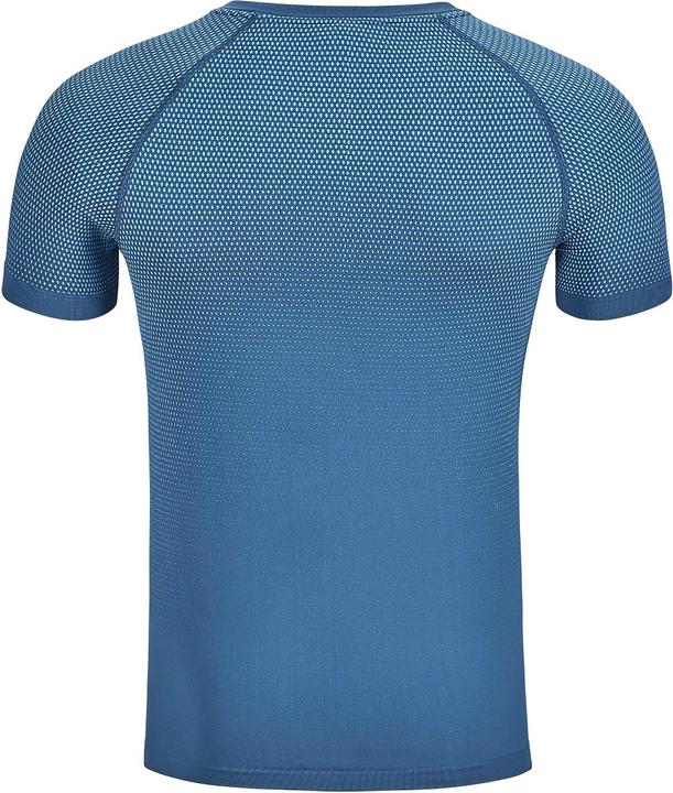Actual product image Odlo BL TOP crew neck s/s PERFORMANCE LIGHT E (XXL)
