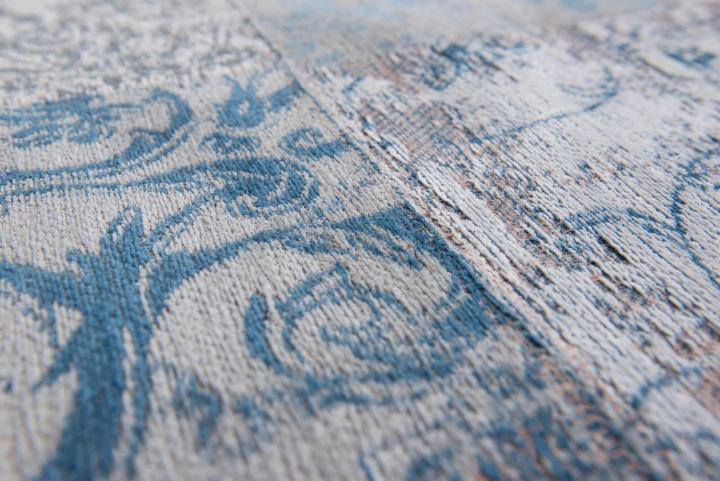 Produktbild Louis de Poortere Vintage Multi (230 x 330 cm)