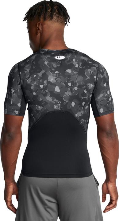 Produktbild Under Armour HeatGear® (XS)