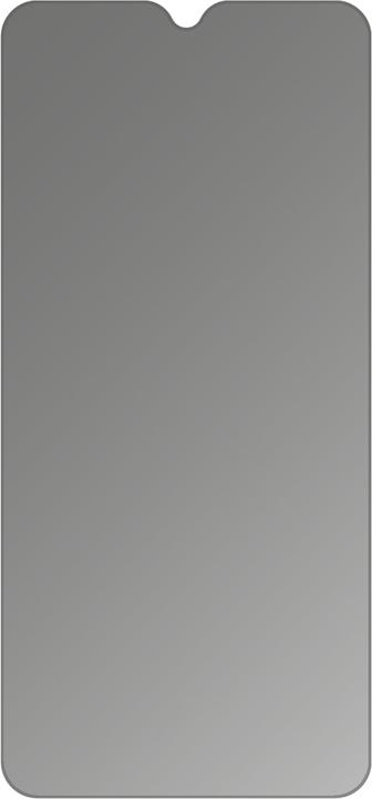 Actual product image Dipos Screen Protector 4-Way Privacy (1 Piece, Gigaset GS5)