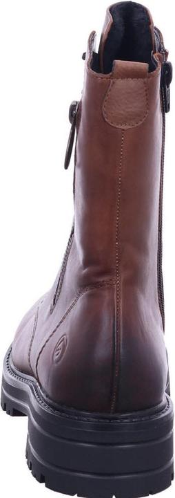 Actual product image Remonte Ankle boot - 101658 (38)