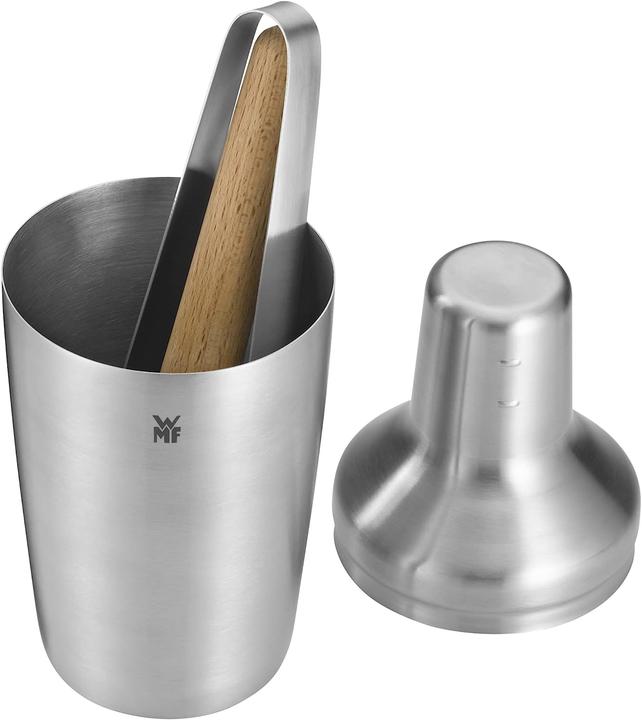 Actual product image WMF Matryoshka (Cocktail set)