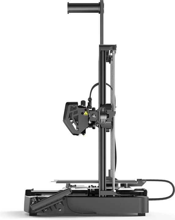 Creality Imprimante 3D Ender 3 V3 SE