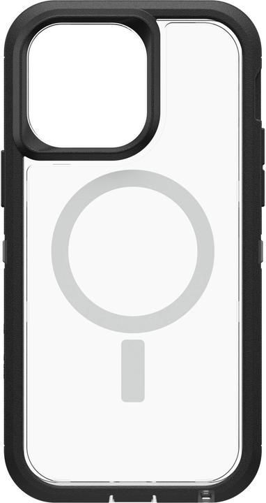 Produktbild OtterBox Defender XT mit MagSafe (Apple iPhone 14 Pro Max)