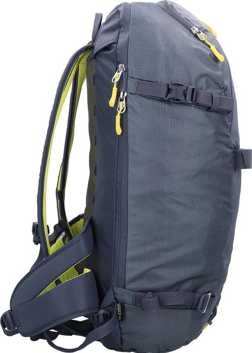 Actual product image Salewa Randonnée 32 ski backpack (32 l)