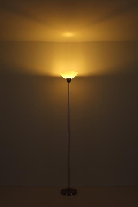 Immagine prodotto Globo Lima (E27)