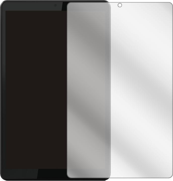 Immagine prodotto Dipos Pellicola Protettiva (2 Pezzo/i, Motorola Tab G20)