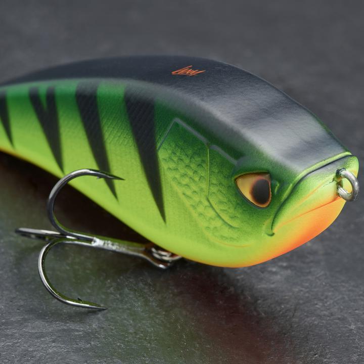 Immagine prodotto Caperlan 100SP (10 cm)