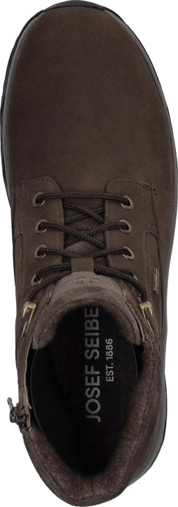 Produktbild Josef Seibel 14452-MA518 (44)