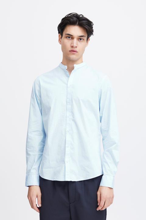Produktbild Casual Friday CFAnton LS CC stretch shirt 20504988 (XL)