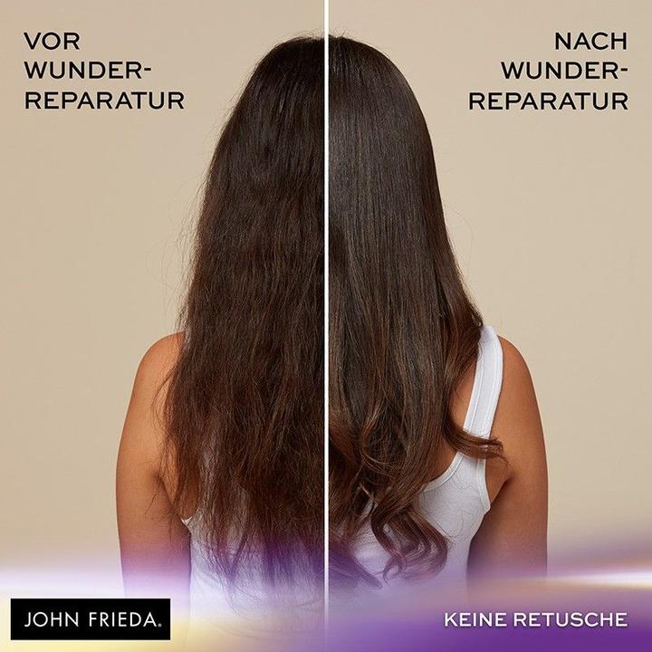 Image du produit John Frieda Frizz Ease (250 ml, Shampoing liquide)