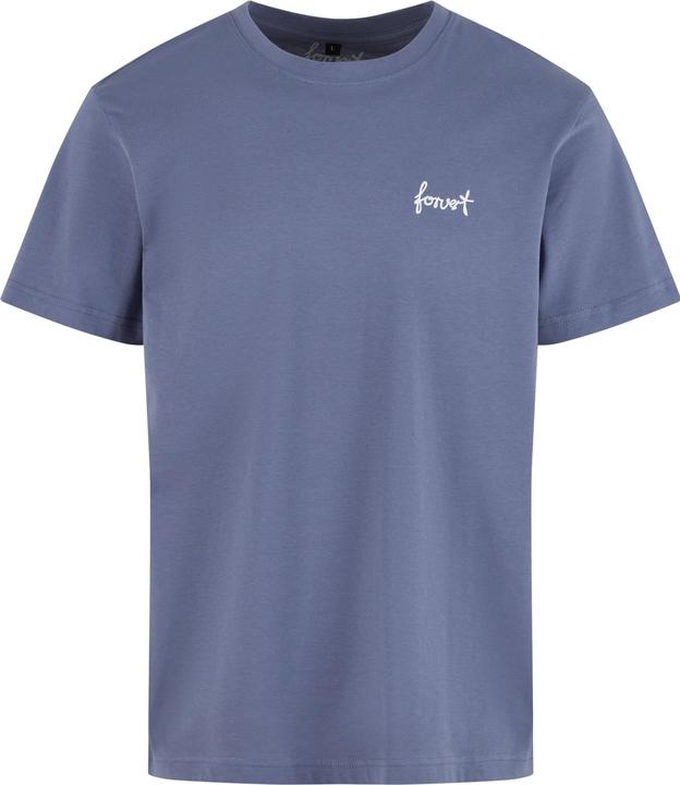 Forvert T-Shirt Roundn Salinas - 193815 (XL)