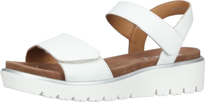 Actual product image Ara Sandal 1233518-04 (40)