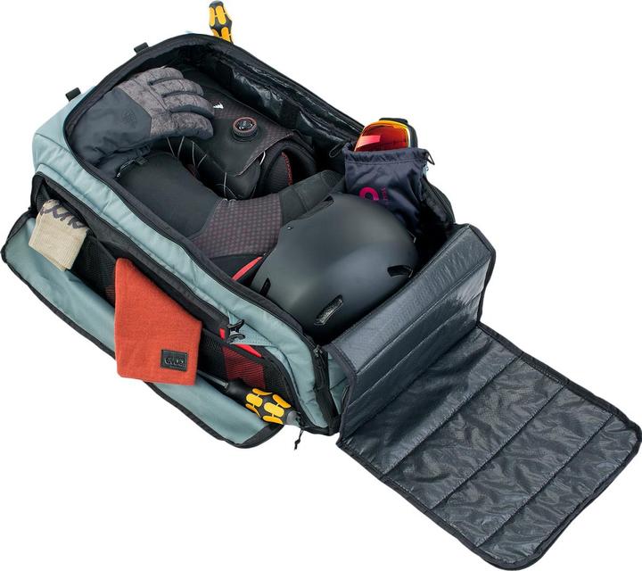 Immagine prodotto Evoc borsa dell'ingranaggio (55 l)