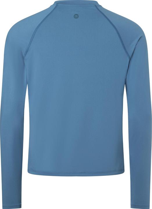 Image du produit Marmot Windridge (S)