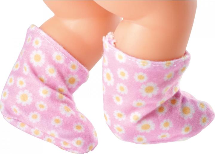 Produktbild Simba NBB Schuhset (3 Paar)