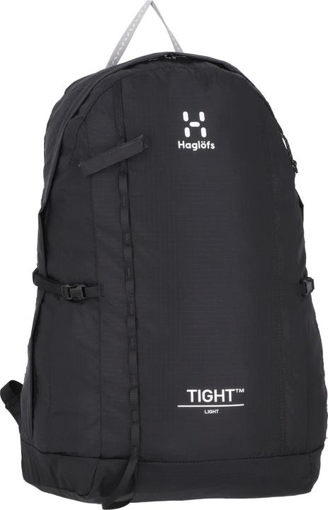 Produktbild Haglöfs L.I.M Tight Light (15 l)