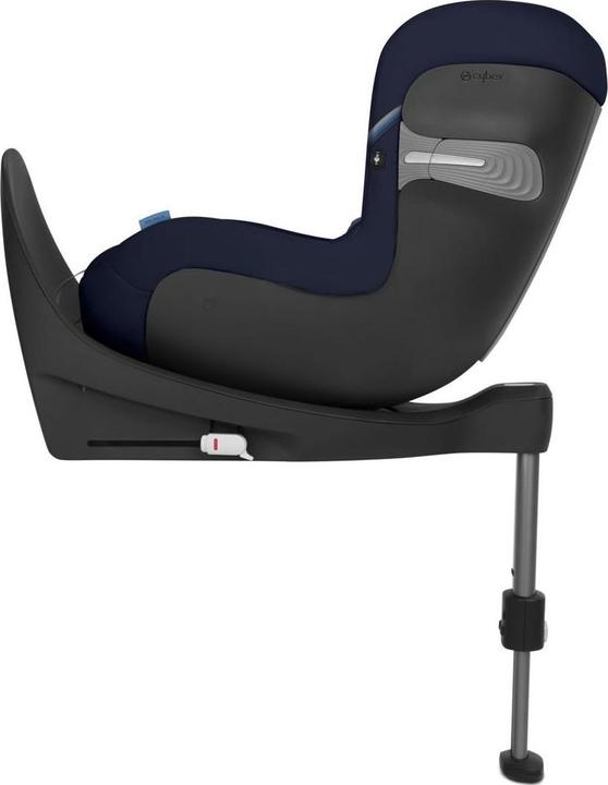 Immagine prodotto Cybex Sirona S i-Size (ECE R129/i-Size Standard)