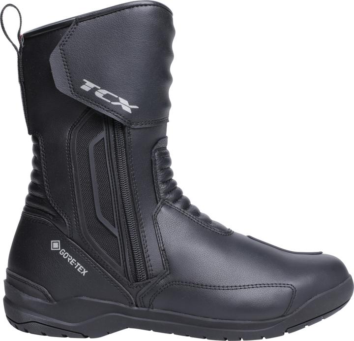 Produktbild TCX Bottes X-FIVE 5 GTX (Herren, 43)