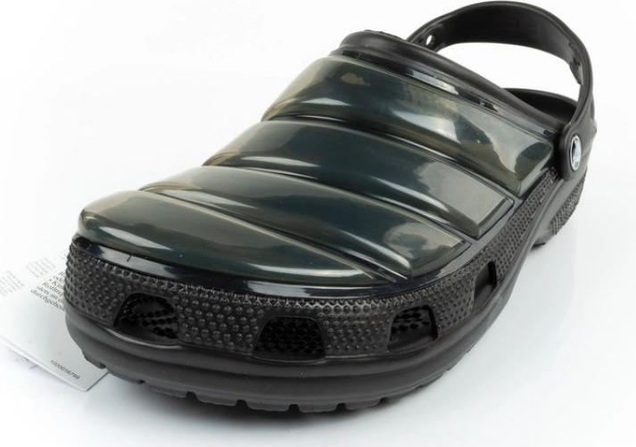 Immagine prodotto Crocs Classico Neo Puff Clog (42, 43)