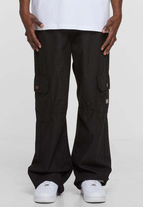 Produktbild Southpole Twill Cargo Pants - 176347 (M)