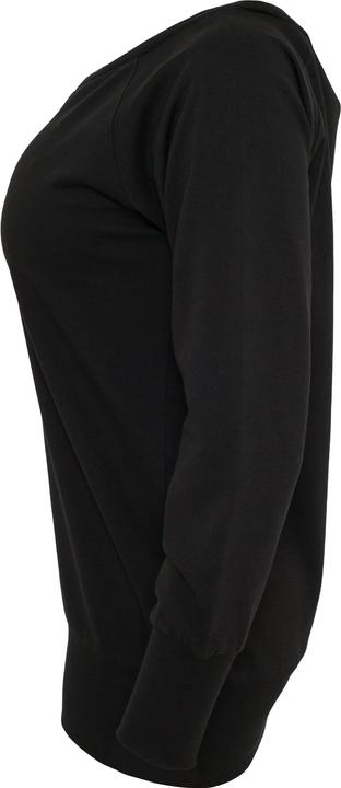Immagine prodotto Urban Classics Girocollo da donna (S)