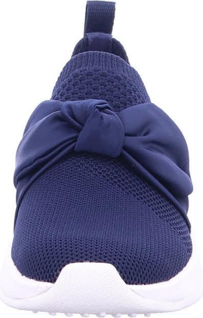 Actual product image Skechers Modern Jogger - Debbie (30)