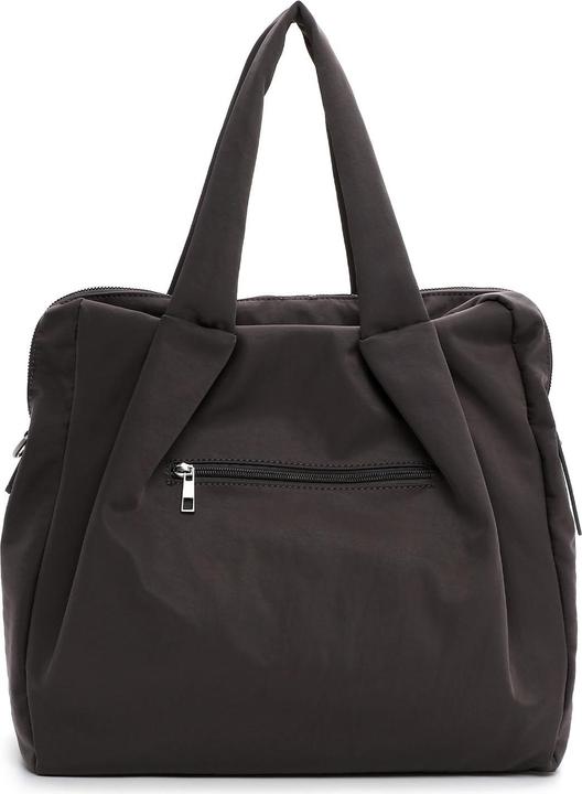 Produktbild Suri Frey Shopper SFY Pauly (15.70 l)