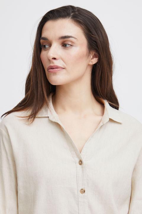 Immagine prodotto Pulz Jeans PZLUCA Camicia 50208022 (XL)