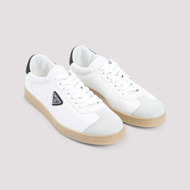 Actual product image Prada 2EE394FG000.Y5T (40)