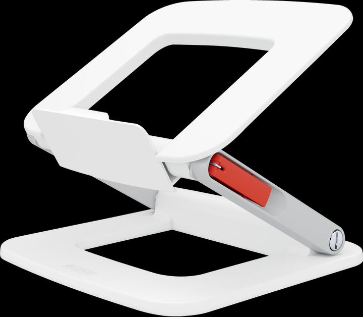 Image du produit Leitz Support pour ordinateur portable Ergo multi-angle