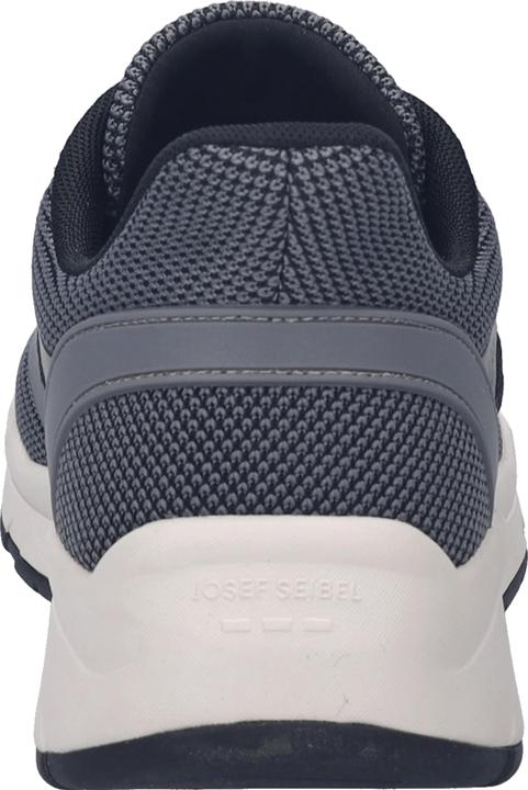 Actual product image Josef Seibel 46208-TE888 (42)
