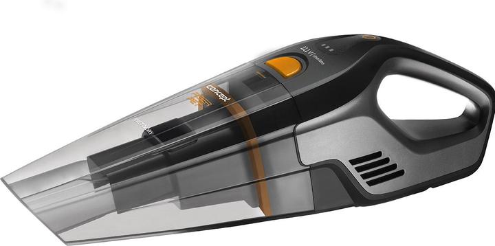 Immagine prodotto Concept VP4351 Aspirapolvere senza sacco