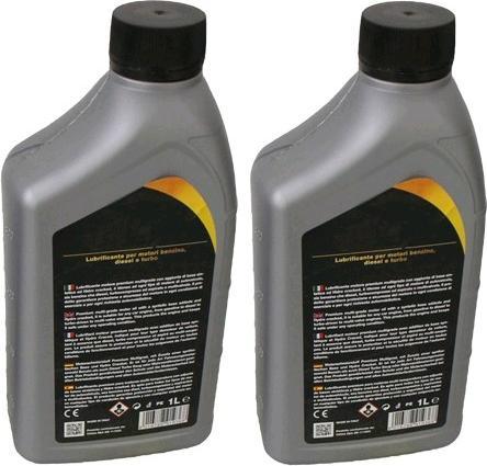 Produktbild AL-KO Rasentraktor Easy 15-93.2 HD-A (Benzinbetrieb)