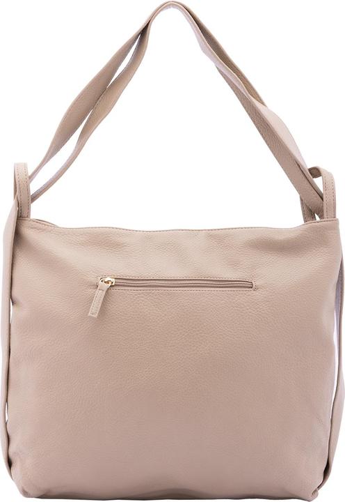 Produktbild B.Cavalli Bc1407
