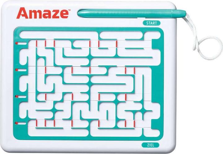 Immagine prodotto Thinkfun Stupire (Tedesco)