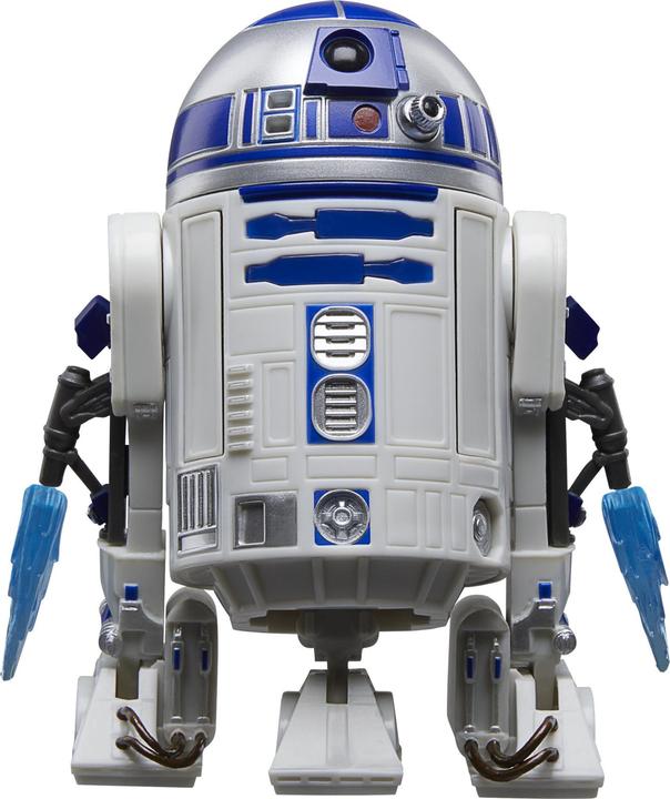 Produktbild Star Wars Sw Bl Surfboard