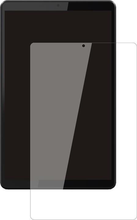 Image du produit Dipos Film de Protection d’écran Anti-Shock (1 pièce(s), Smart Tab M8)