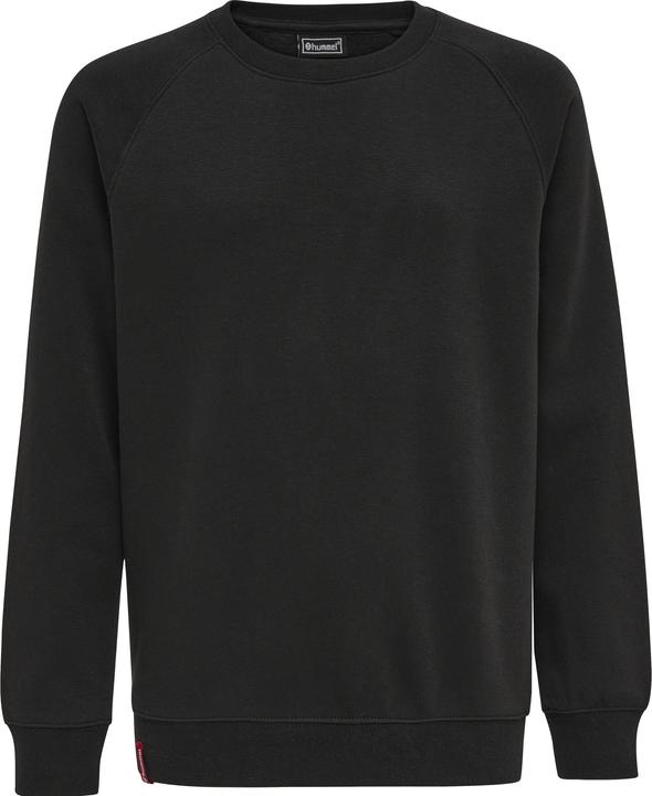 Image du produit hummel Red Classic Sweatshirt Kids (176)