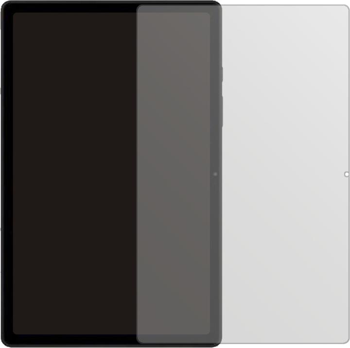 Actual product image Dipos Screen Protector Anti-Glare (2 Piece, Galaxy Tab A8)