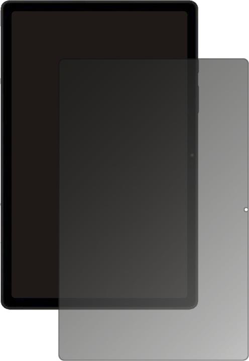 Produktbild Dipos Blickschutzfolie 4-Way Privacy (1 Stück, Galaxy Tab A8)
