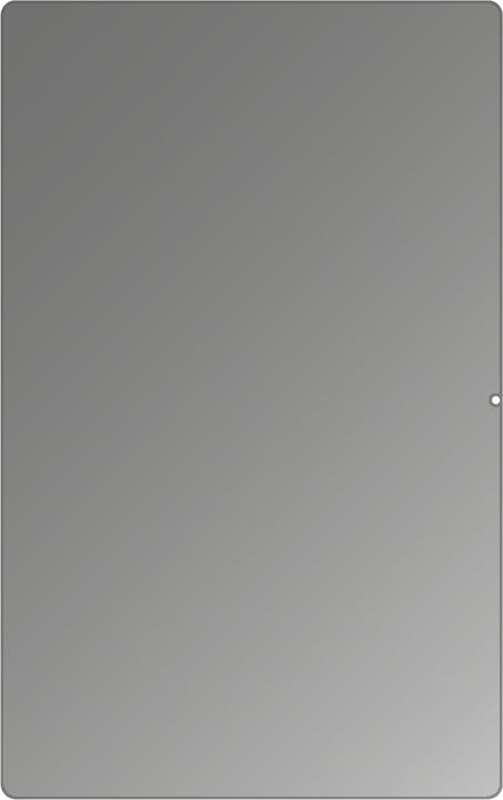 Produktbild Dipos Blickschutzfolie 4-Way Privacy (1 Stück, Galaxy Tab A8)