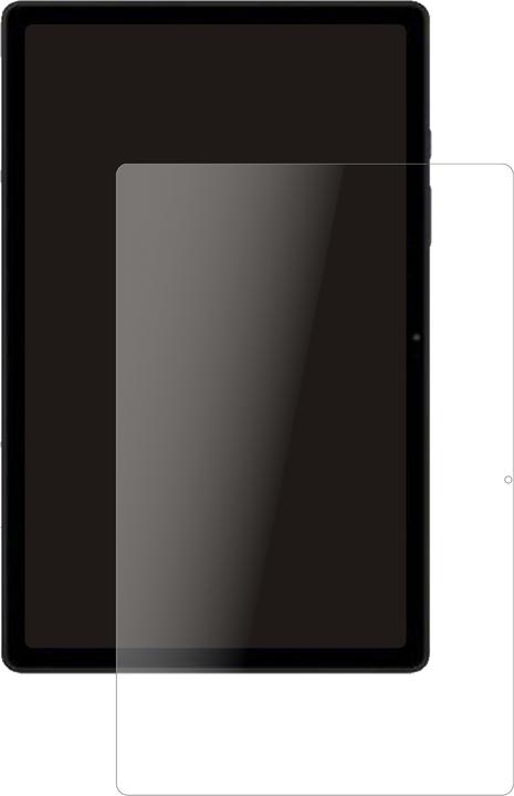 Actual product image Dipos Screen Protector Anti-Shock (2 Piece, Galaxy Tab A8)